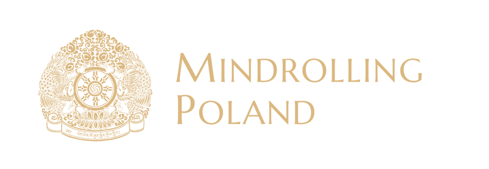 Mindrolling Poland