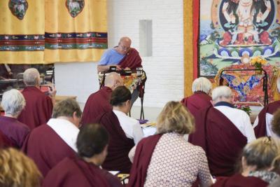 023VajraAssembly