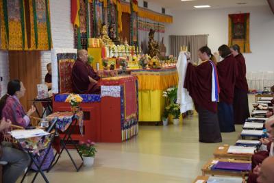 046VajraAssembly