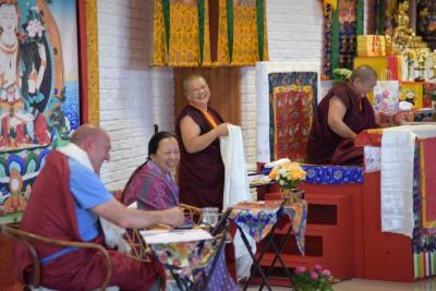 054VajraAssembly