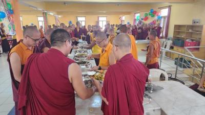 35-DR-Birthday-Monasteries-14