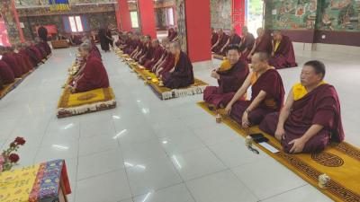 35-DR-Birthday-Monasteries-5