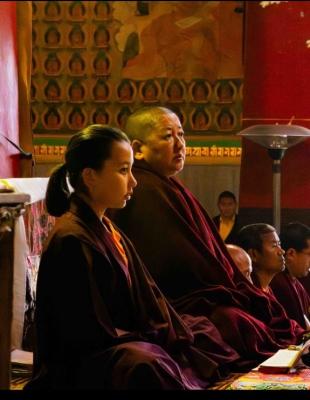 Parinirvana-2024-15